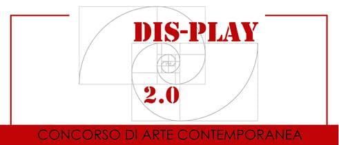 Dis-play 2.0